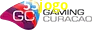Gaming License