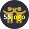 Affiliates