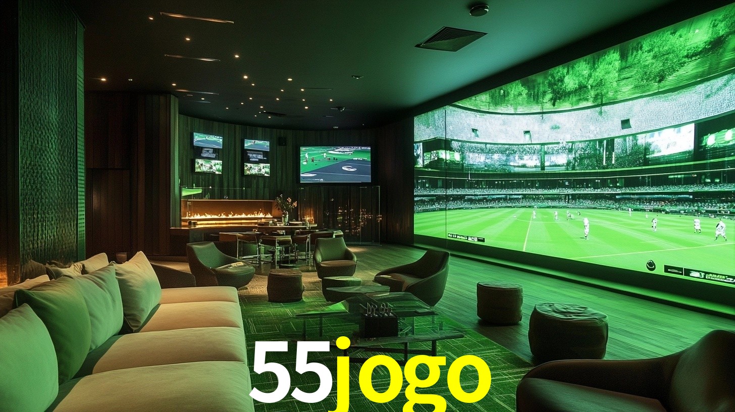 55jogo
