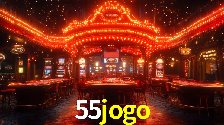 55jogo