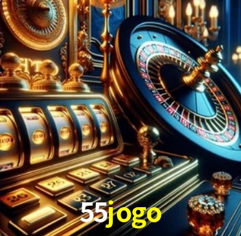 Programa VIP 55jogo