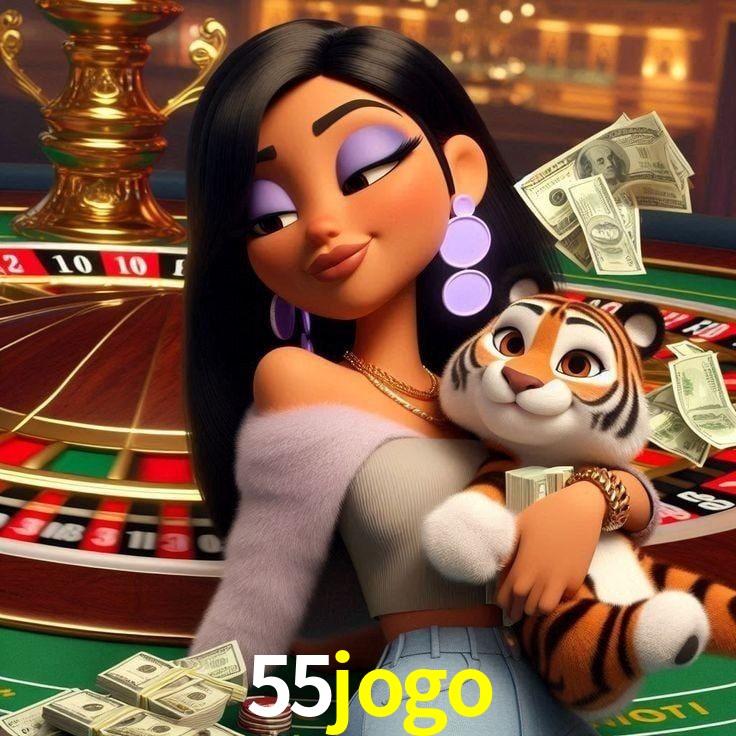 Basketball Betting 55jogo