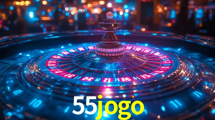 55jogo