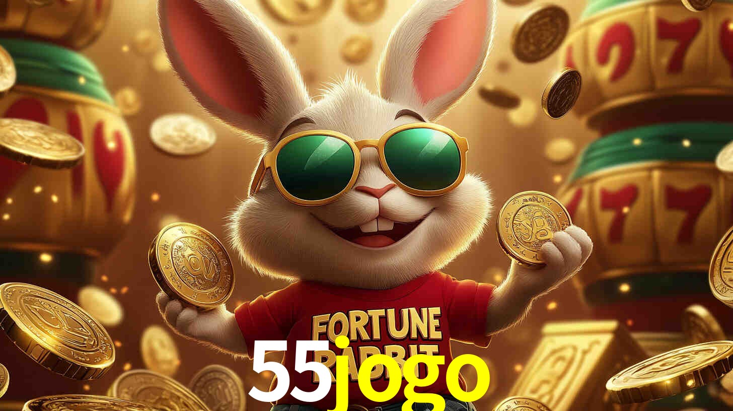 55jogo: Jogue Crash e Experimente Alta Recompensa Instantânea