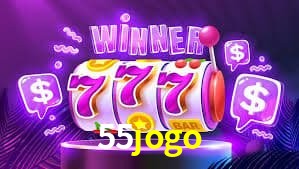 Sports Statistics 55jogo