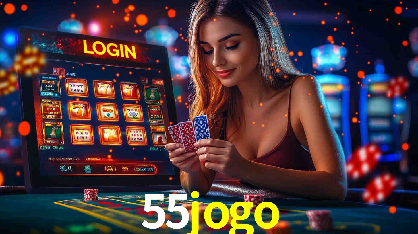 55jogo