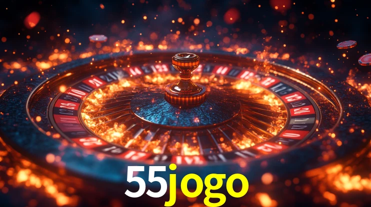 Explore as vantagens do 55jogo: serviço profissional e confiabilidade
