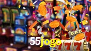 55jogo