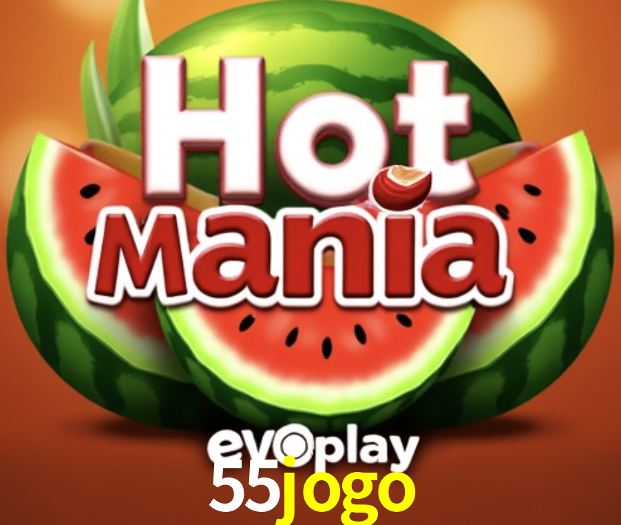 Seasonal Promotions 55jogo