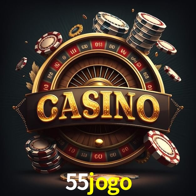 55jogo.com