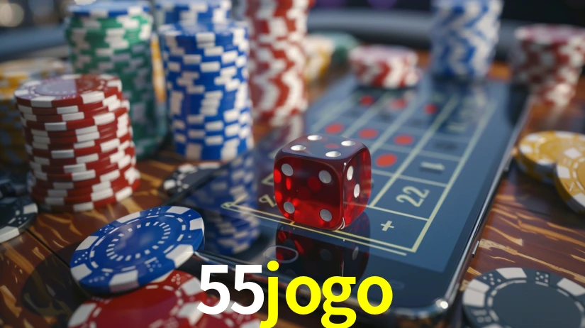 55jogo,55jogo.com