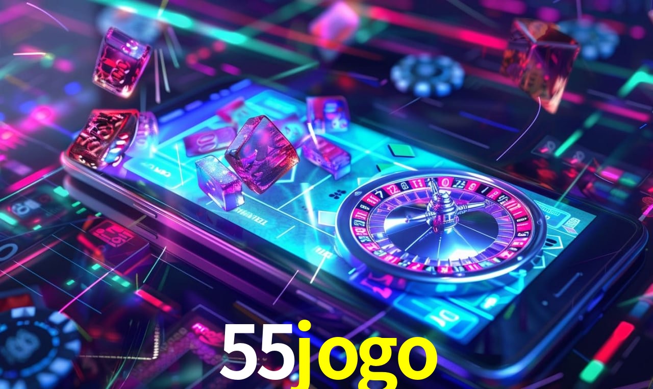Jogo Aviator 55jogo