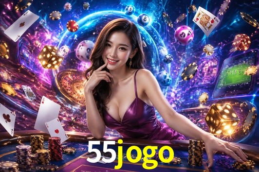 Football Betting 55jogo