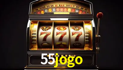 A Emoção da Loteria na 55jogo: Uma Chance de Mudança de Vida