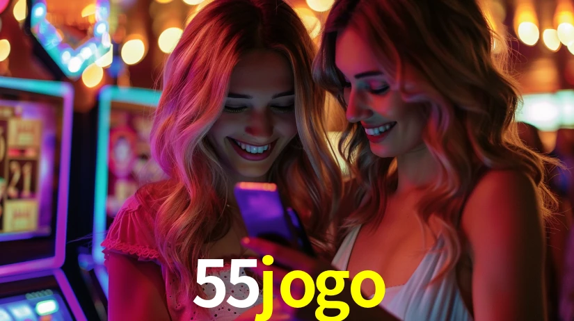 55jogo