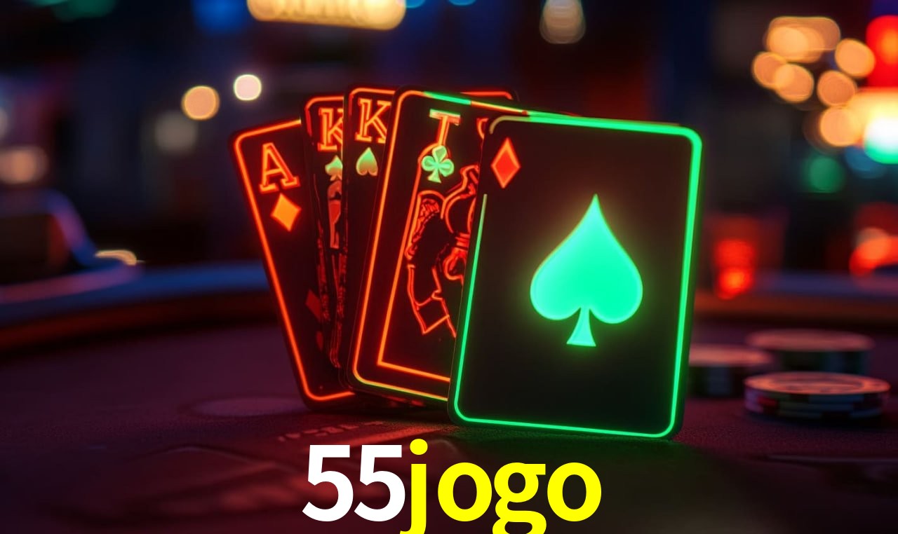 Sweet Bonanza destaque 55jogo