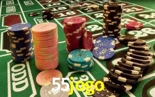 55jogo,55jogo.com