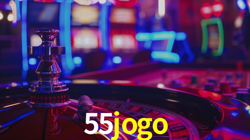 55jogo