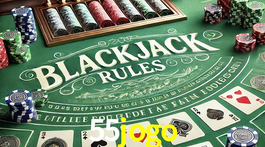 Slot Games 55jogo