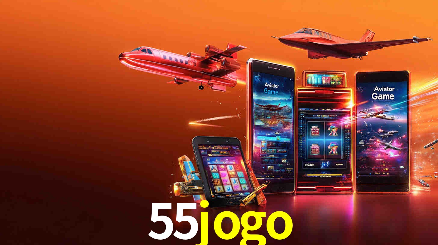 A Revolução dos Jogos Mobile: Diversão na Palma da Mão