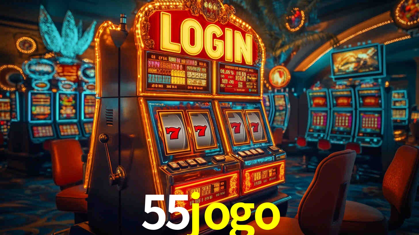 Instant EasyPaisa 55jogo