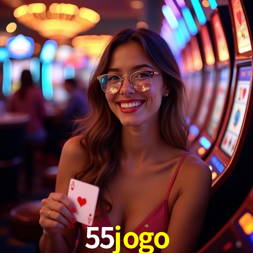 Tennis Betting 55jogo