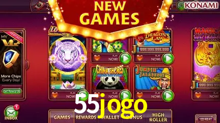 Descubra a Magia dos Jogos de Arcade no 330bet