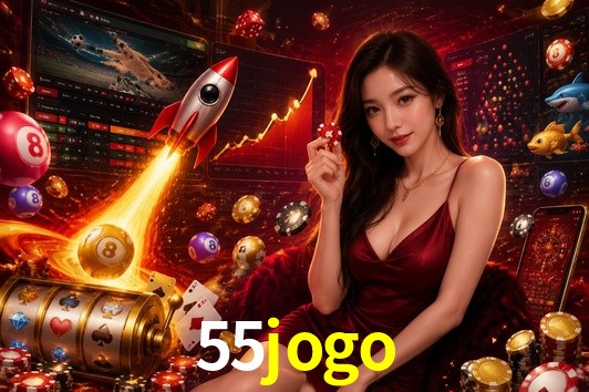 Security Systems 55jogo