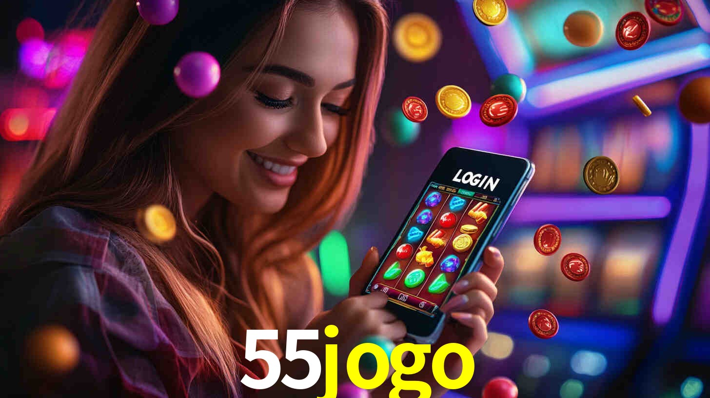 55jogo.com