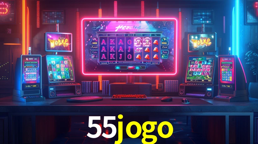 55jogo,55jogo.com