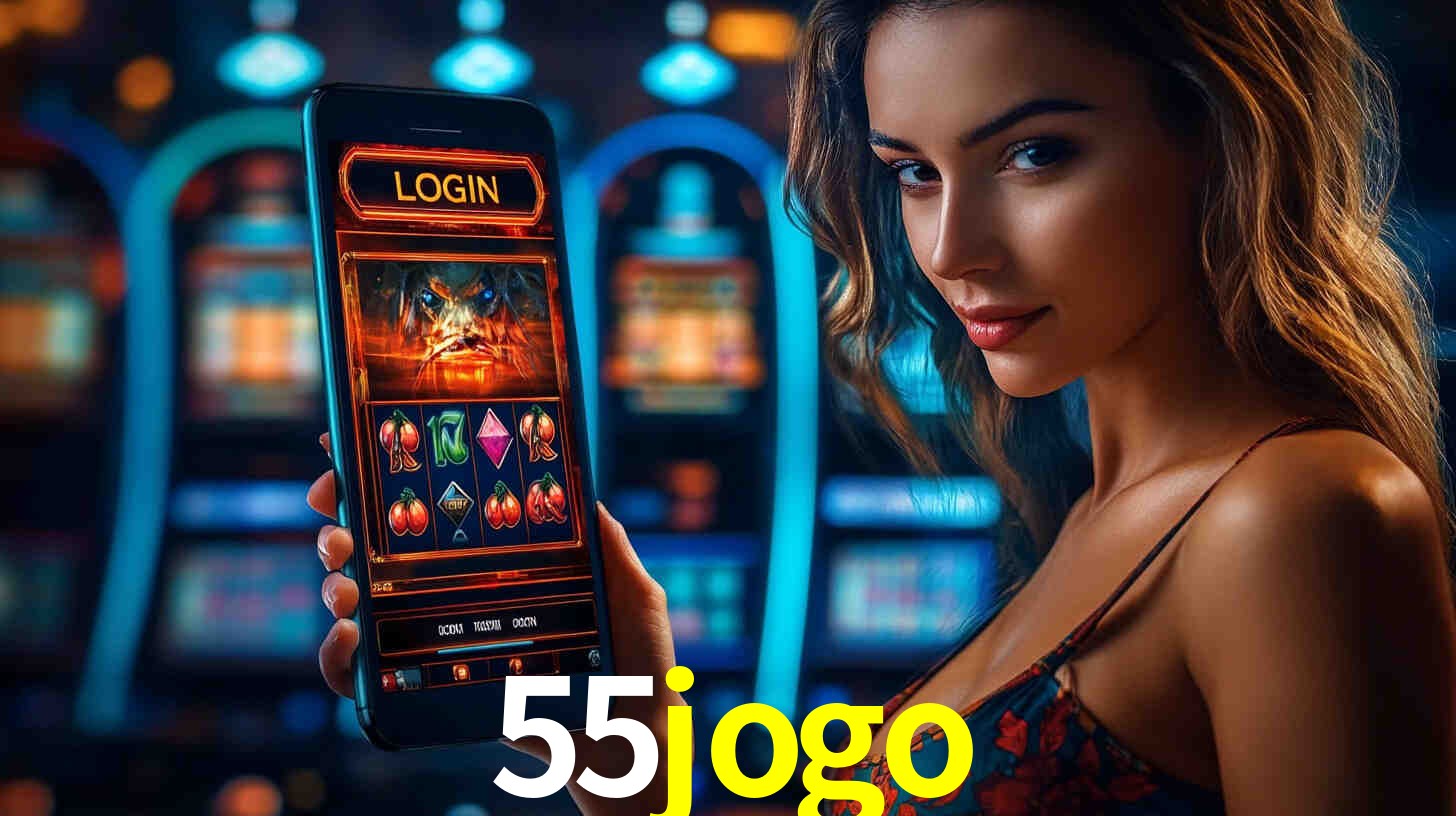 55jogo