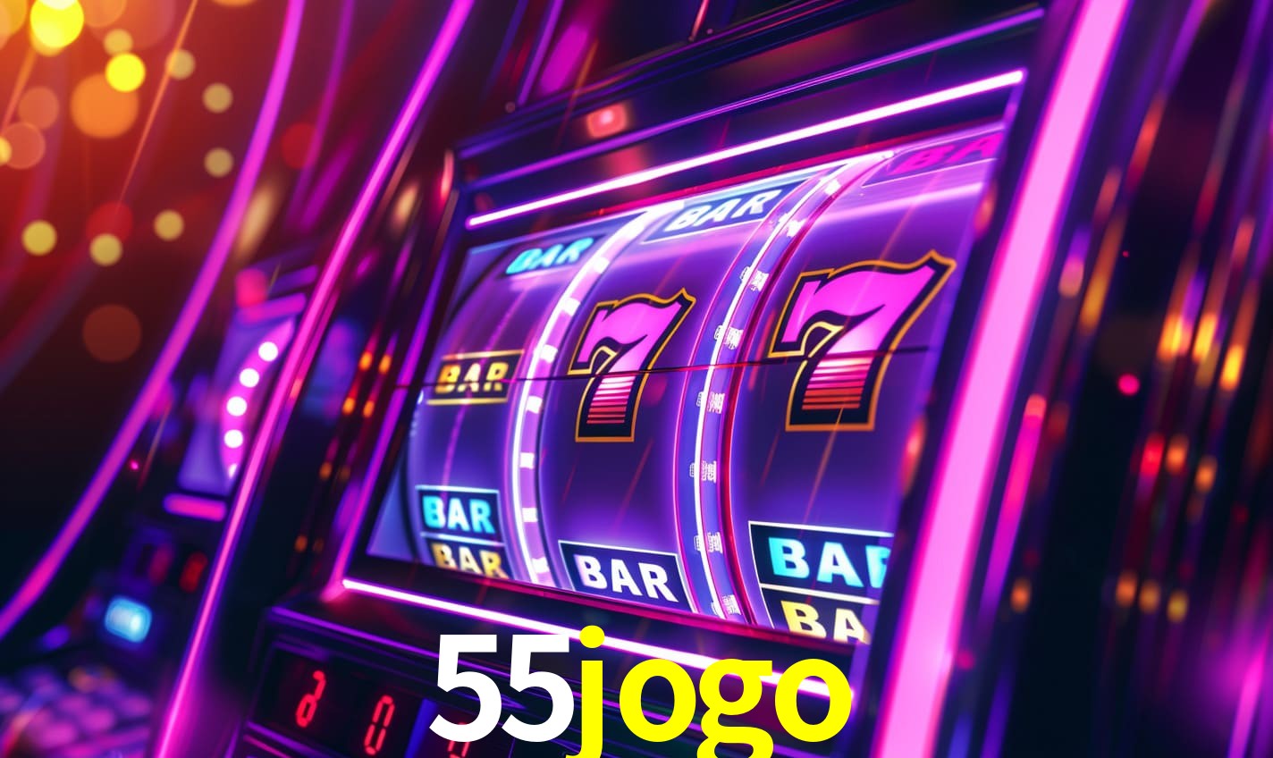 55jogo,55jogo.com