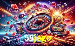 Casino VIP 55jogo