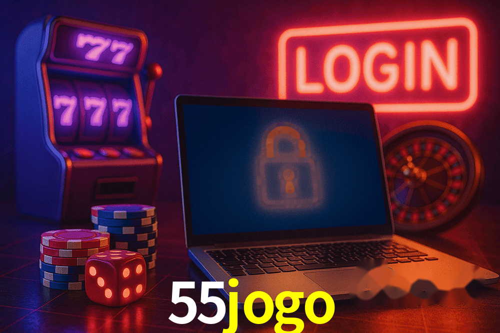 Estatísticas Crash Games 55jogo