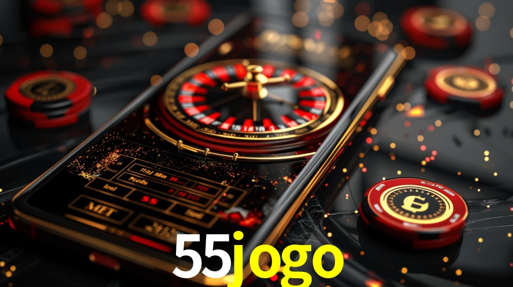 Games Directory 55jogo