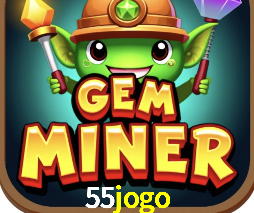 Weekend Specials 55jogo