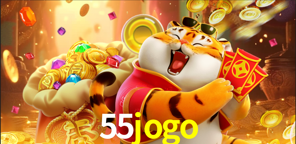 55jogo,55jogo.com