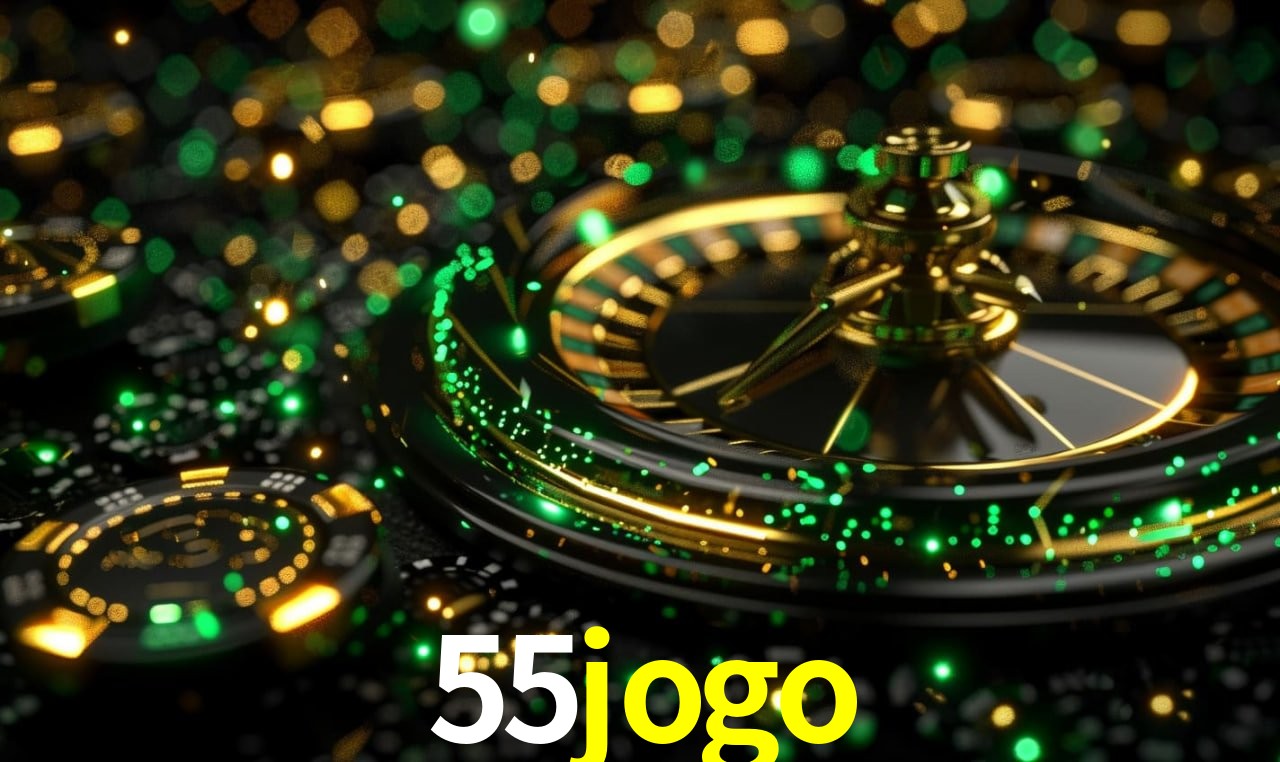 Jogos online 55jogo