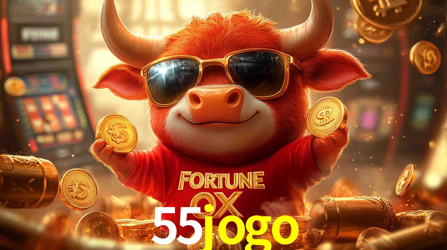 55jogo.com