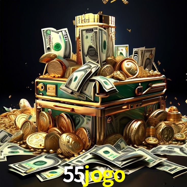 Jogo Spaceman 55jogo