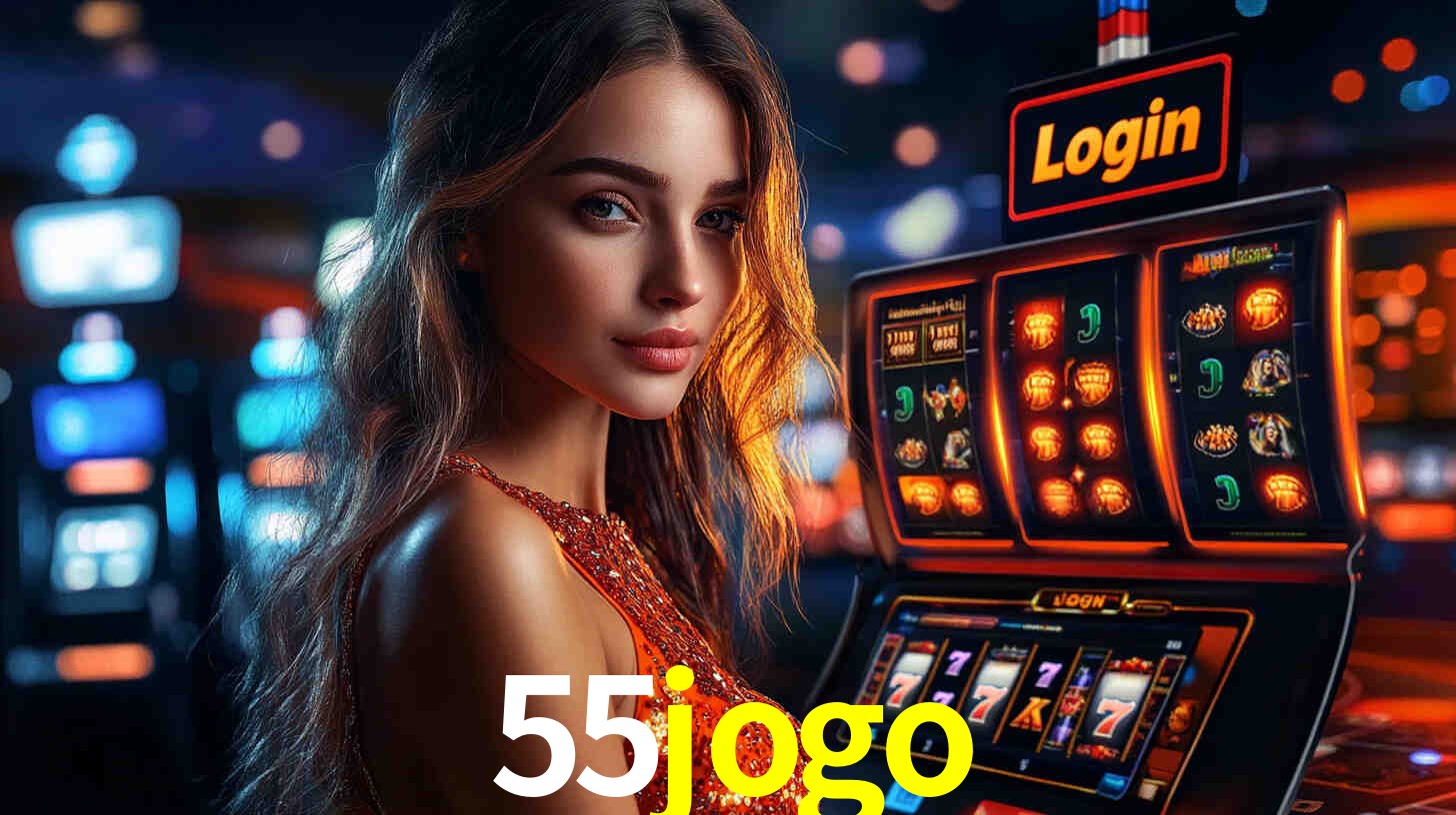55jogo