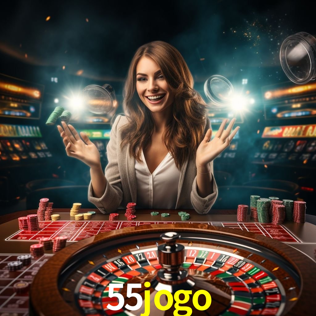 55jogo,55jogo.com