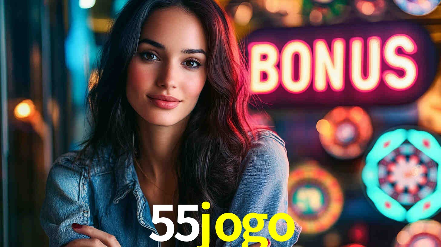 55jogo.com