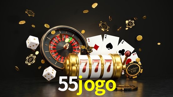 Crash Games Statistics 55jogo