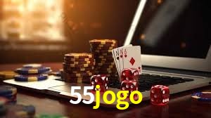 Dominando Estratégias de Jogo: Táticas para Vencer