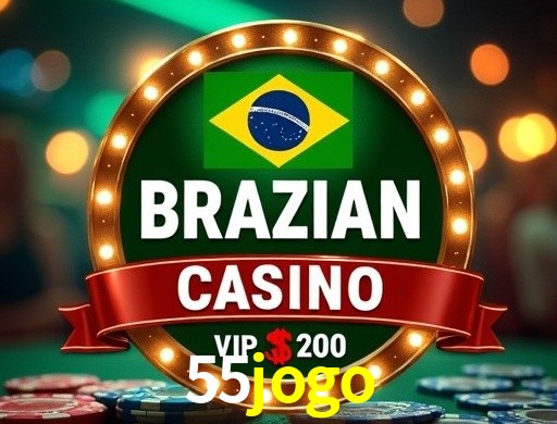 Educação RTP 55jogo