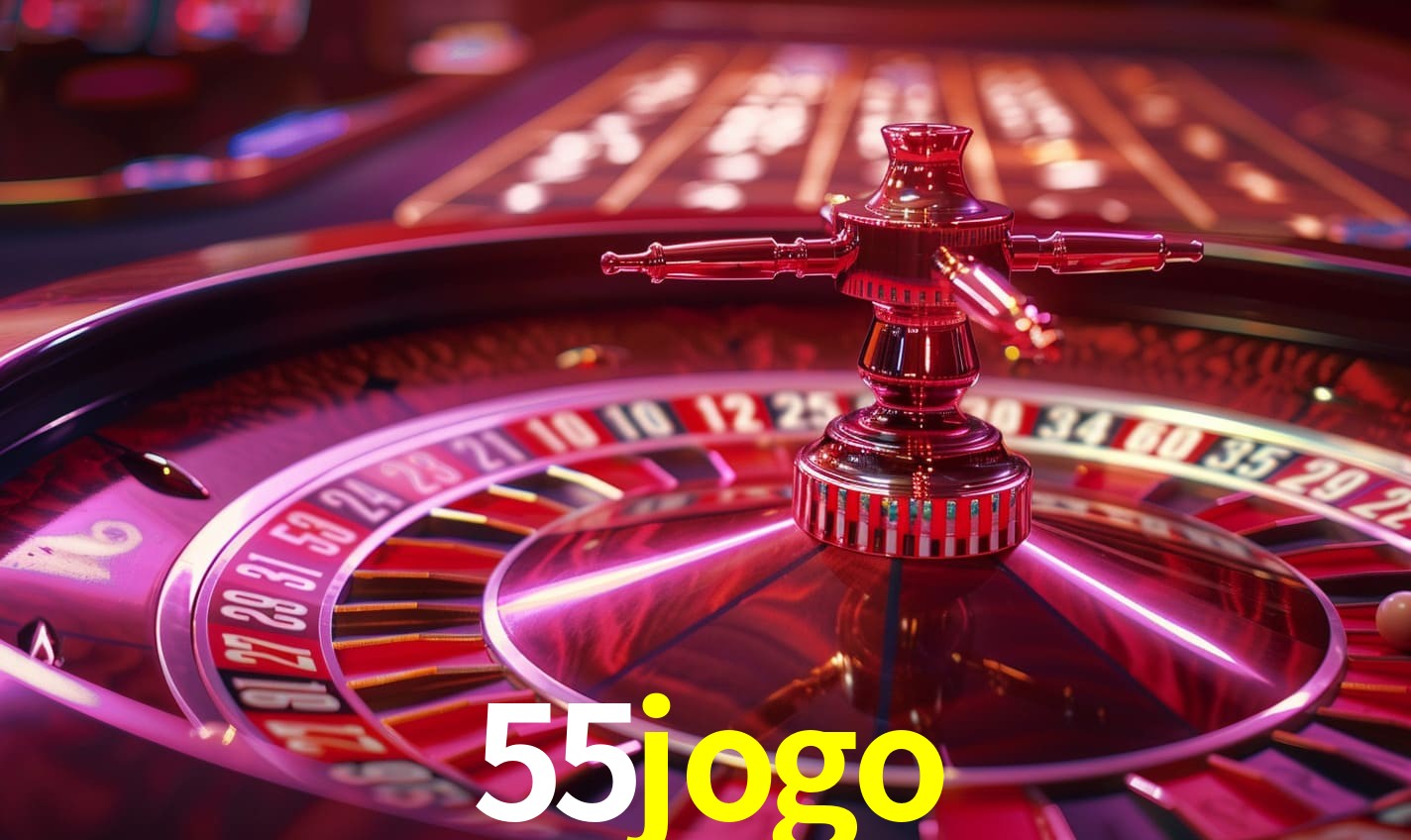 Dicas Essenciais para Melhorar seu Desempenho em Jogos de Palavras