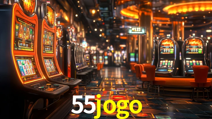 55jogo,55jogo.com