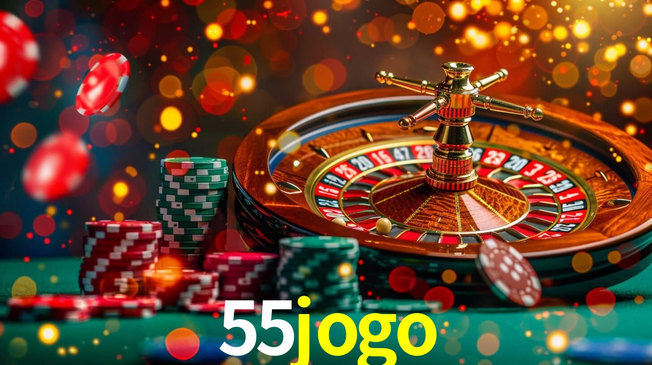 Explorando a Categoria de Eventos em Apostas na 55jogo