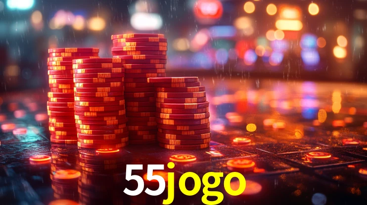 55jogo
